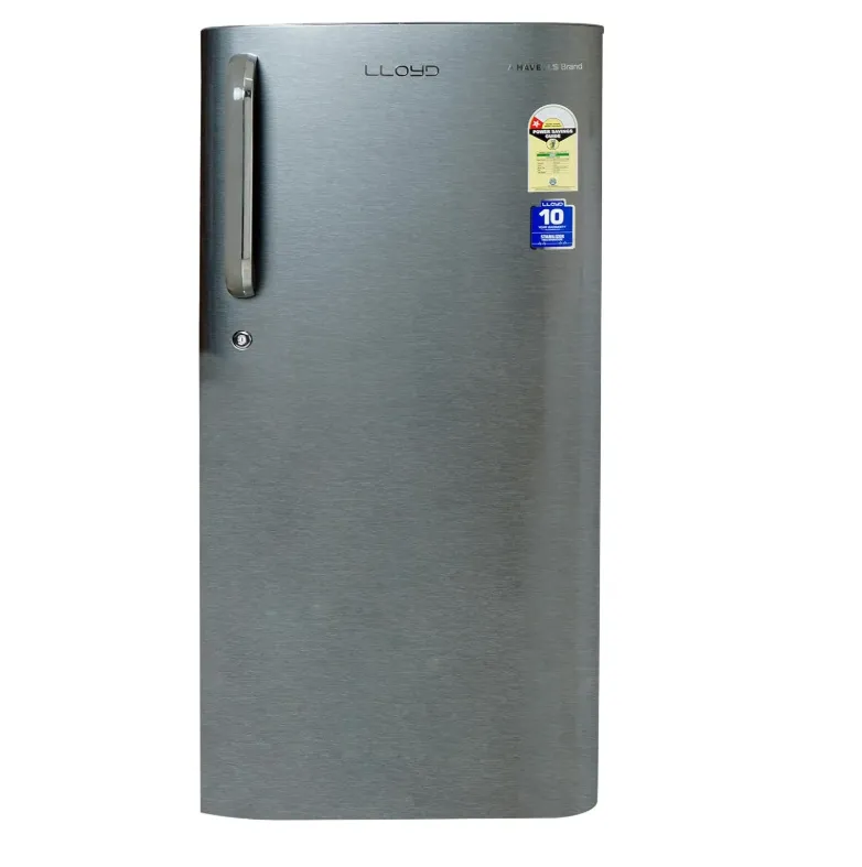 Fridge Repair